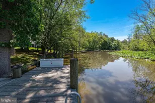 5686 N Nithsdale Dr, Salisbury, MD 21801 - Photo 17