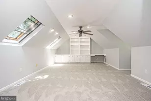 5686 N Nithsdale Dr, Salisbury, MD 21801 - Photo 85