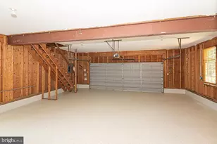 5686 N Nithsdale Dr, Salisbury, MD 21801 - Photo 67