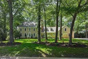 5686 N Nithsdale Dr, Salisbury, MD 21801 - Photo 101