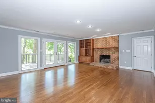 5686 N Nithsdale Dr, Salisbury, MD 21801 - Photo 63