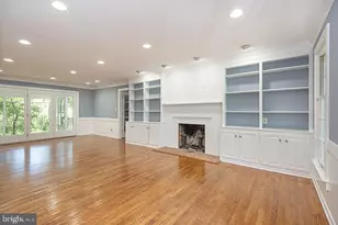 5686 N Nithsdale Dr, Salisbury, MD 21801 - Photo 31