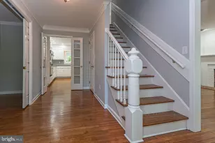 5686 N Nithsdale Dr, Salisbury, MD 21801 - Photo 29