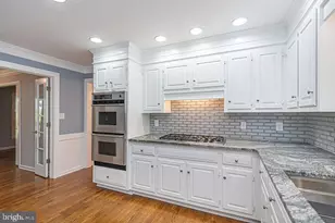 5686 N Nithsdale Dr, Salisbury, MD 21801 - Photo 43