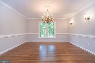 5686 N Nithsdale Dr, Salisbury, MD 21801 - Photo 51