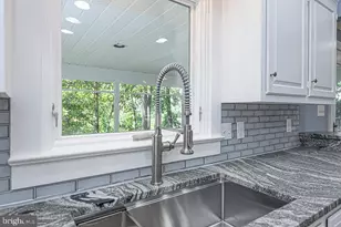 5686 N Nithsdale Dr, Salisbury, MD 21801 - Photo 39