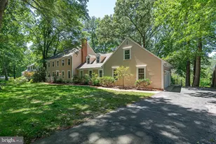 5686 N Nithsdale Dr, Salisbury, MD 21801 - Photo 25