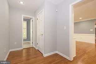 5686 N Nithsdale Dr, Salisbury, MD 21801 - Photo 57