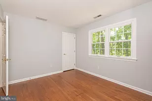 5686 N Nithsdale Dr, Salisbury, MD 21801 - Photo 95