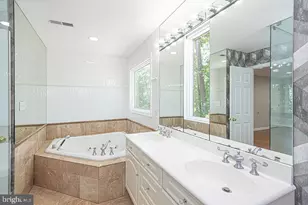 5686 N Nithsdale Dr, Salisbury, MD 21801 - Photo 77