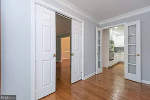 5686 N Nithsdale Dr, Salisbury, MD 21801 - Photo 45