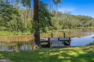 5686 N Nithsdale Dr, Salisbury, MD 21801 - Photo 11