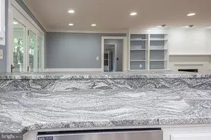 5686 N Nithsdale Dr, Salisbury, MD 21801 - Photo 41