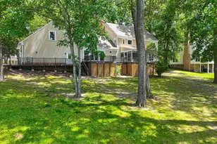 5686 N Nithsdale Dr, Salisbury, MD 21801 - Photo 107