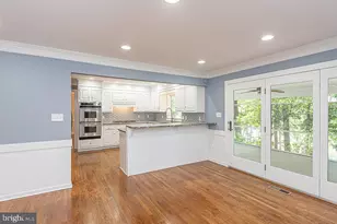 5686 N Nithsdale Dr, Salisbury, MD 21801 - Photo 35