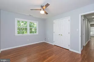 5686 N Nithsdale Dr, Salisbury, MD 21801 - Photo 99