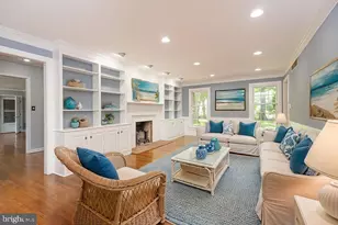 5686 N Nithsdale Dr, Salisbury, MD 21801 - Photo 33