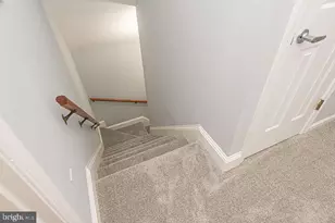 5686 N Nithsdale Dr, Salisbury, MD 21801 - Photo 83