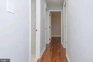 5686 N Nithsdale Dr, Salisbury, MD 21801 - Photo 89