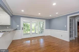 5686 N Nithsdale Dr, Salisbury, MD 21801 - Photo 53