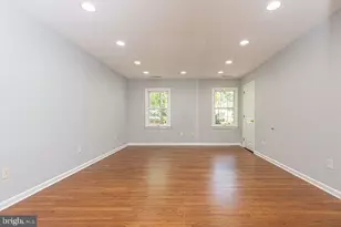 5686 N Nithsdale Dr, Salisbury, MD 21801 - Photo 75