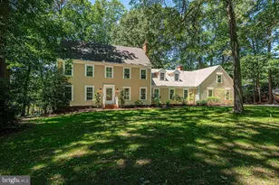 5686 N Nithsdale Dr, Salisbury, MD 21801 - Photo 7