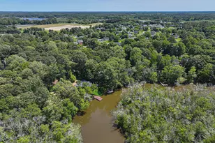 5686 N Nithsdale Dr, Salisbury, MD 21801 - Photo 105