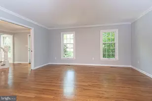 5686 N Nithsdale Dr, Salisbury, MD 21801 - Photo 47