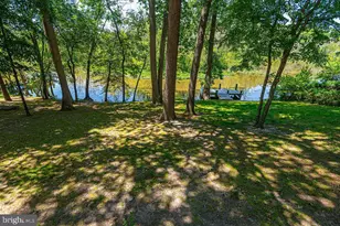 5686 N Nithsdale Dr, Salisbury, MD 21801 - Photo 21