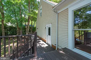 5686 N Nithsdale Dr, Salisbury, MD 21801 - Photo 23