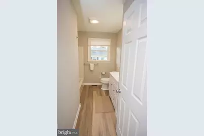 3555 Green Hill Church Road, Quantico, MD 21856 - Photo 29