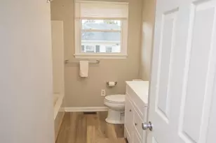 3555 Green Hill Church Rd, Quantico, MD 21856 - Photo 29