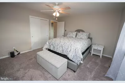 3555 Green Hill Church Road, Quantico, MD 21856 - Photo 25