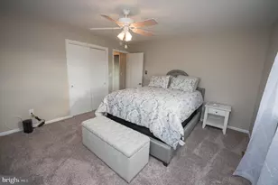 3555 Green Hill Church Rd, Quantico, MD 21856 - Photo 25