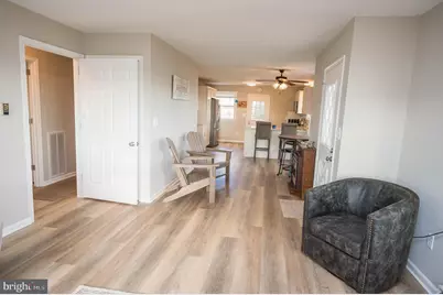 3555 Green Hill Church Road, Quantico, MD 21856 - Photo 23