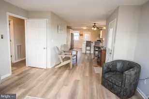 3555 Green Hill Church Rd, Quantico, MD 21856 - Photo 23