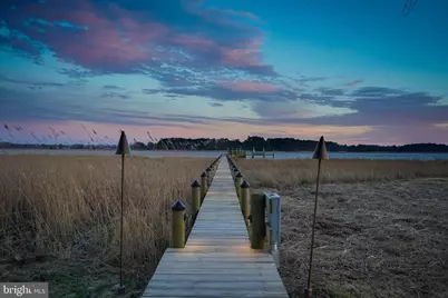 3555 Green Hill Church Road, Quantico, MD 21856 - Photo 3