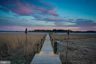 3555 Green Hill Church Rd, Quantico, MD 21856 - Photo 3