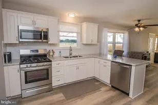 3555 Green Hill Church Rd, Quantico, MD 21856 - Photo 17