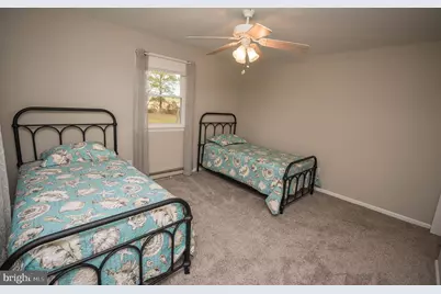 3555 Green Hill Church Road, Quantico, MD 21856 - Photo 39