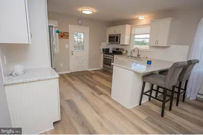 3555 Green Hill Church Road, Quantico, MD 21856 - Photo 11