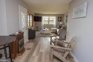 3555 Green Hill Church Rd, Quantico, MD 21856 - Photo 51