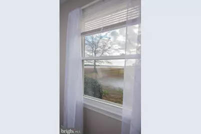 3555 Green Hill Church Road, Quantico, MD 21856 - Photo 27