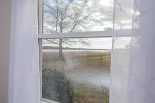 3555 Green Hill Church Rd, Quantico, MD 21856 - Photo 27