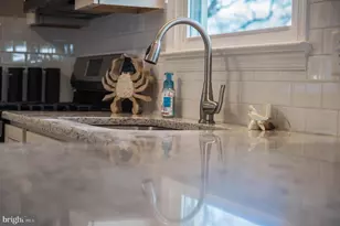 3555 Green Hill Church Rd, Quantico, MD 21856 - Photo 49