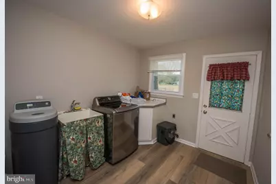 3555 Green Hill Church Road, Quantico, MD 21856 - Photo 45