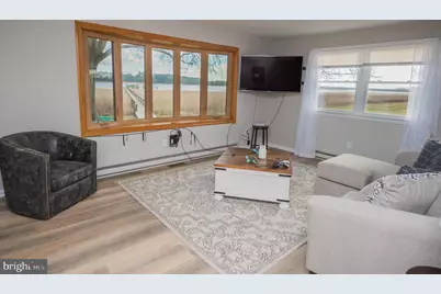 3555 Green Hill Church Road, Quantico, MD 21856 - Photo 33