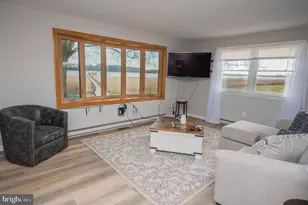 3555 Green Hill Church Rd, Quantico, MD 21856 - Photo 33