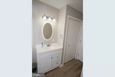 3555 Green Hill Church Road, Quantico, MD 21856 - Photo 31