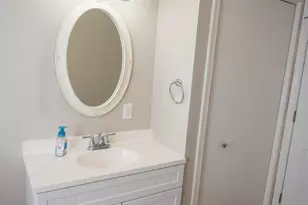 3555 Green Hill Church Rd, Quantico, MD 21856 - Photo 31